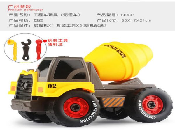 新公主岭市吊车出租_哪里有专业的吊车出租公司？